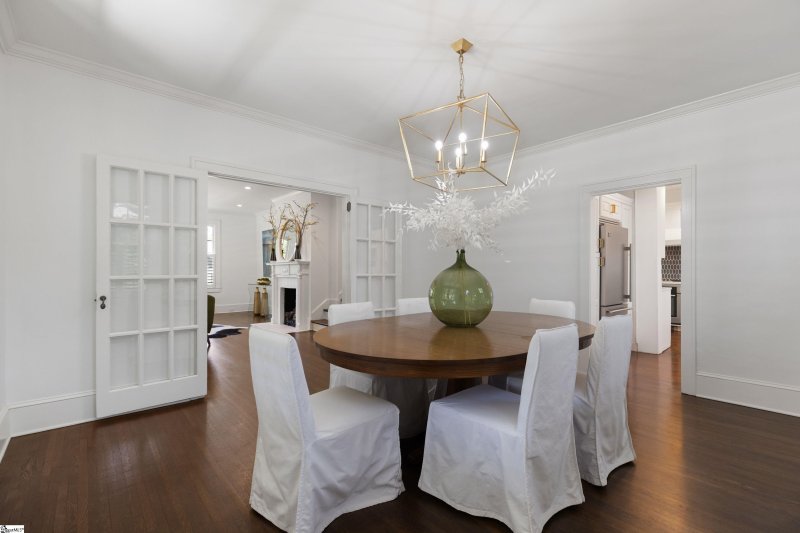 Property image 2 at 108 West Prentiss Avenue, Greenville, SC 29605