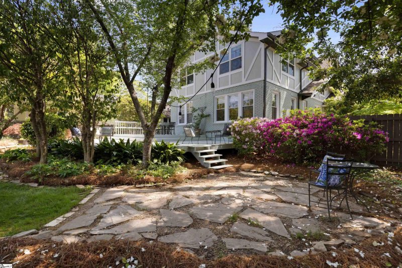 Property image 3 at 108 West Prentiss Avenue, Greenville, SC 29605