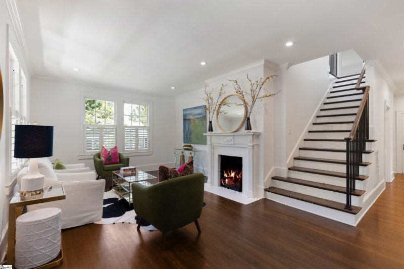 Property image 4 at 108 West Prentiss Avenue, Greenville, SC 29605