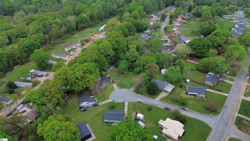 Property image 4 at 6 Gavin Place, Taylors, SC 29687