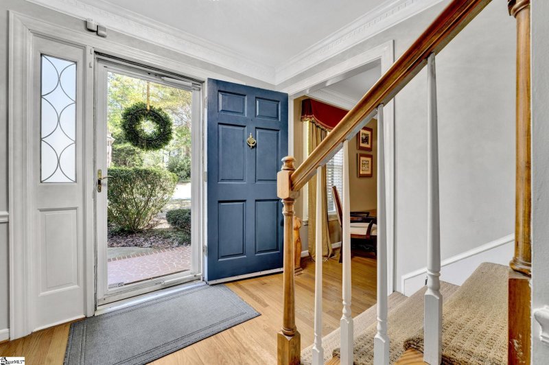 Property image 4 at 205 Loblolly Lane, Greenville, SC 29607