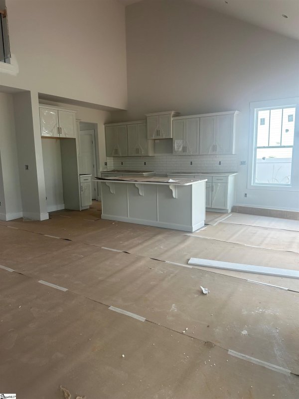 Property image 2 at 569 Reynard Street, Spartanburg, SC 29303