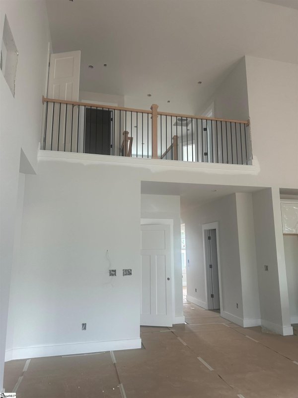 Property image 3 at 569 Reynard Street, Spartanburg, SC 29303