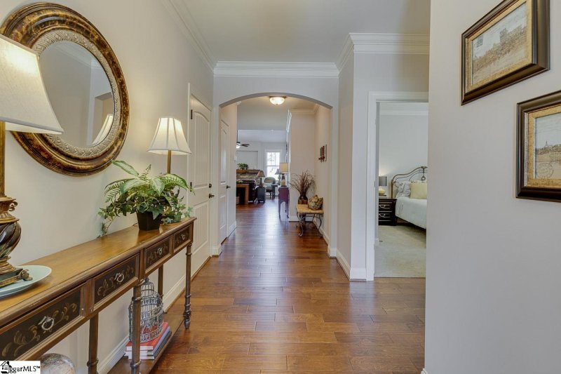 Property image 3 at 103 Sunlit Drive, Simpsonville, SC 29680