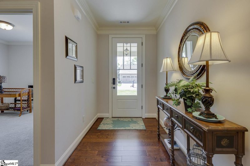Property image 4 at 103 Sunlit Drive, Simpsonville, SC 29680