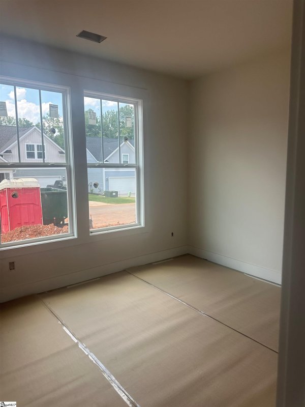 Property image 3 at 573 Reynard Street, Spartanburg, SC 29303