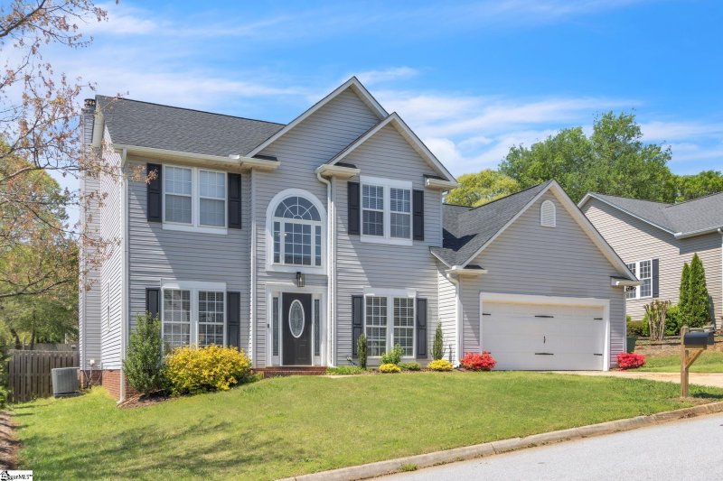 108 Shearbrook Drive