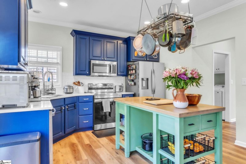 Property image 5 at 108 Shearbrook Drive, Mauldin, SC 29662