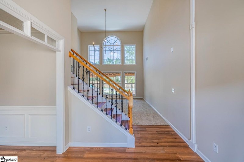 Property image 3 at 403 Summergreen Way, Greenville, SC 29607