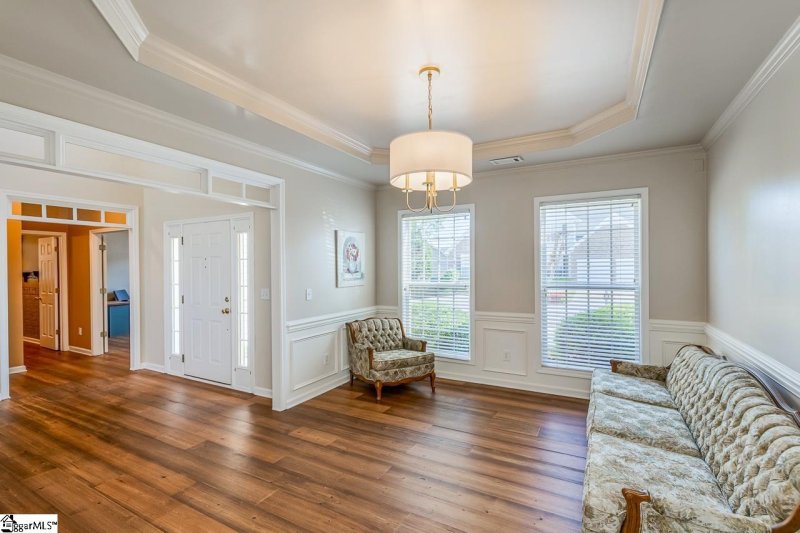 Property image 4 at 403 Summergreen Way, Greenville, SC 29607