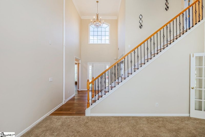 Property image 5 at 403 Summergreen Way, Greenville, SC 29607