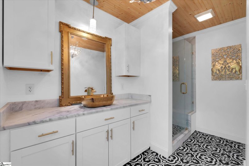 Property image 3 of 11 Eastcliffe Way in Westcliffe, Greenville, SC 29611