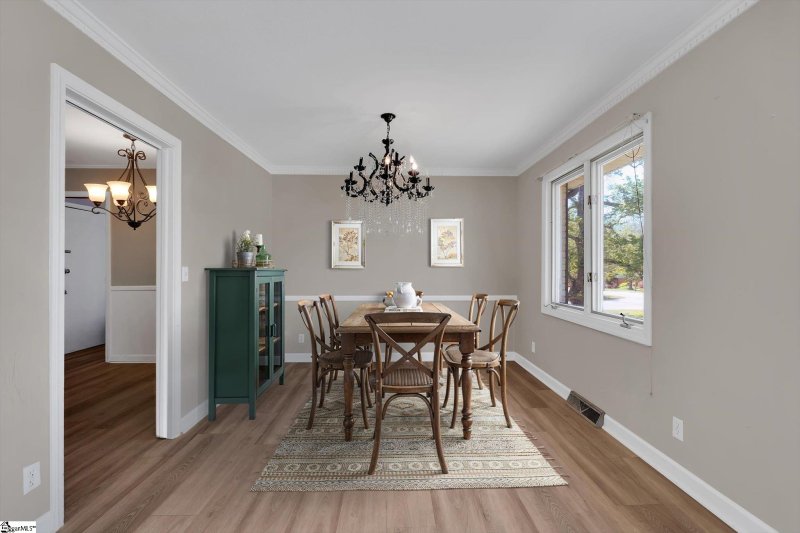 Property image 5 of 11 Eastcliffe Way in Westcliffe, Greenville, SC 29611