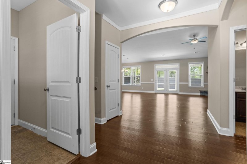 Property image 4 at 217 Longfellow Way, Simpsonville, SC 29681