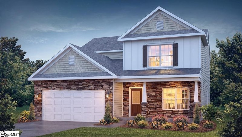 1417 Chamomile Court