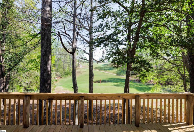 Property image 2 at 7 Pebble Creek Way, Taylors, SC 29687