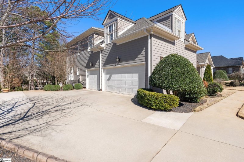 Property image 5 at 10 Oaklynn Court, Simpsonville, SC 29680