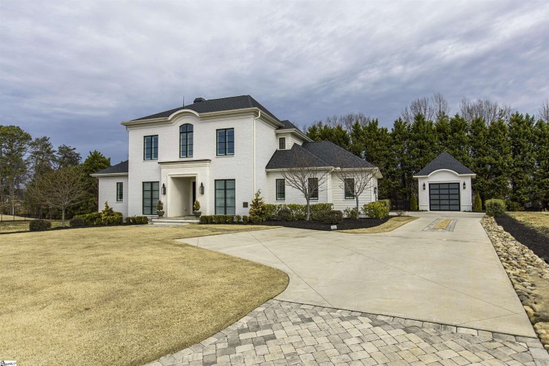 Property image 2 of 567 Adaliz Way in Le Jardin, Greer, SC 29650