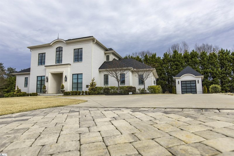 Property image 3 of 567 Adaliz Way in Le Jardin, Greer, SC 29650