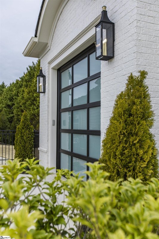 Property image 4 of 567 Adaliz Way in Le Jardin, Greer, SC 29650