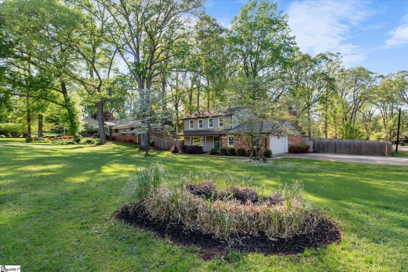 Property image 5 at 333 Fairlane Drive, Spartanburg, SC 29307