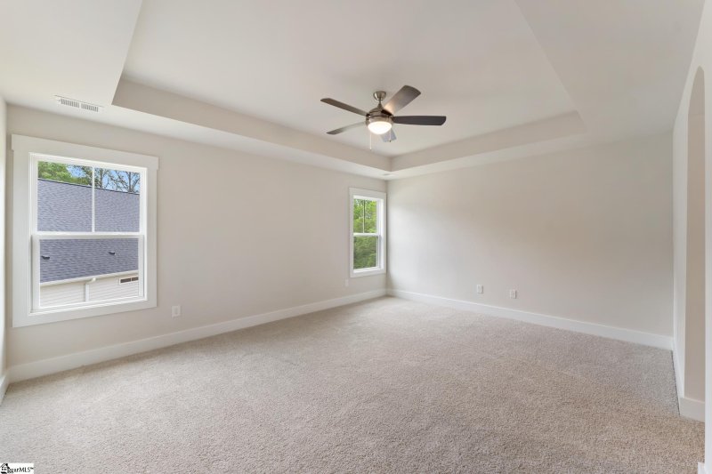 Property image 5 at 202 White Oak Court, Anderson, SC 29621