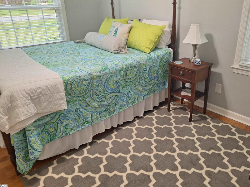 Property image 3 at 700 Chestnut Street, Clinton, SC 29325