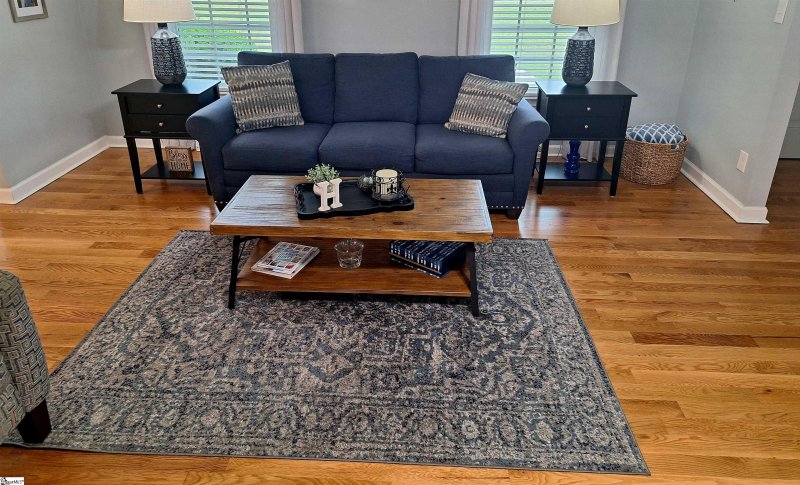 Property image 5 at 700 Chestnut Street, Clinton, SC 29325