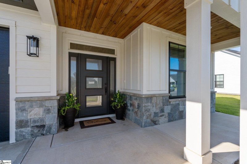 Property image 4 at 3 Cherry Blossom Drive, Simpsonville, SC 29680