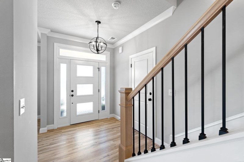 Property image 5 at 3 Cherry Blossom Drive, Simpsonville, SC 29680