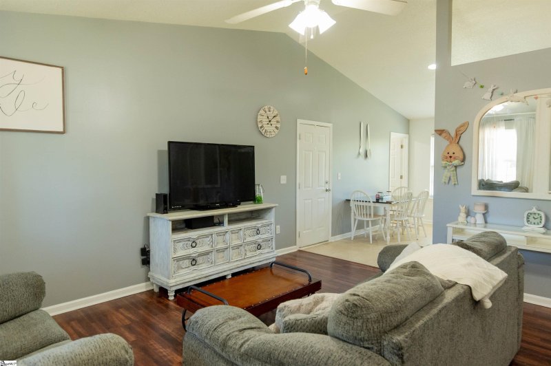 Property image 4 at 675 Grover Drive, Lyman, SC 29365