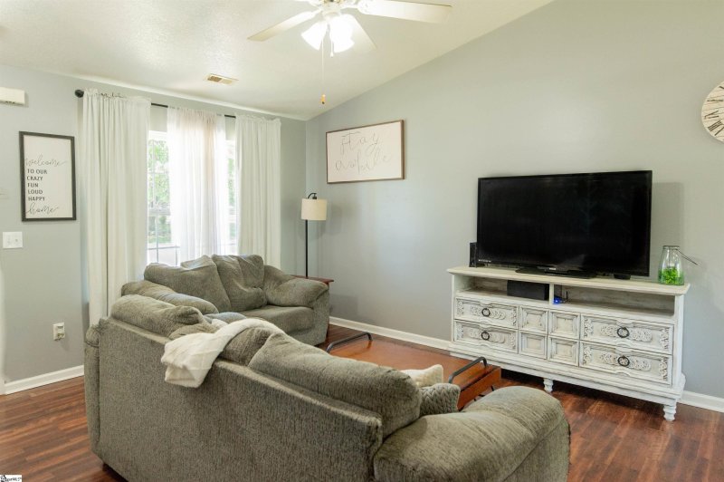 Property image 5 at 675 Grover Drive, Lyman, SC 29365