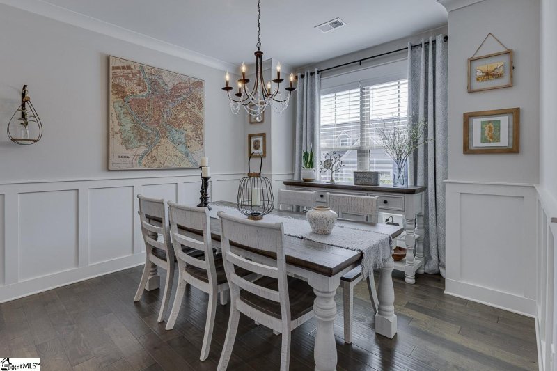 Property image 5 at 301 Farmers Market Street, Taylors, SC 29687