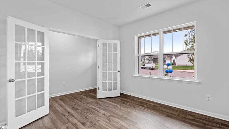 Property image 4 at 152 Fancy Trail, Anderson, SC 29621