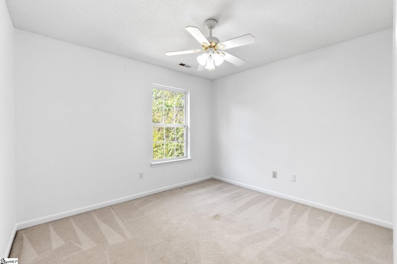 Property image 5 at 218 Ginger Lane, Taylors, SC 29687