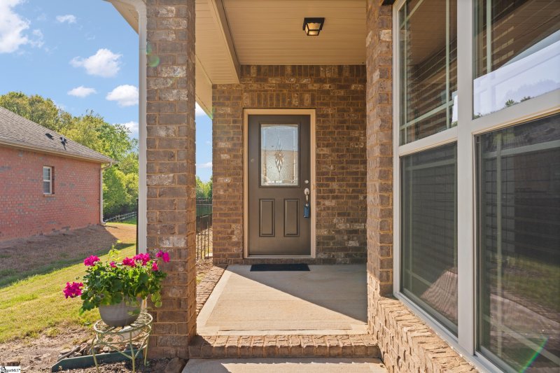 Property image 5 at 110 Airdale Lane, Simpsonville, SC 29680