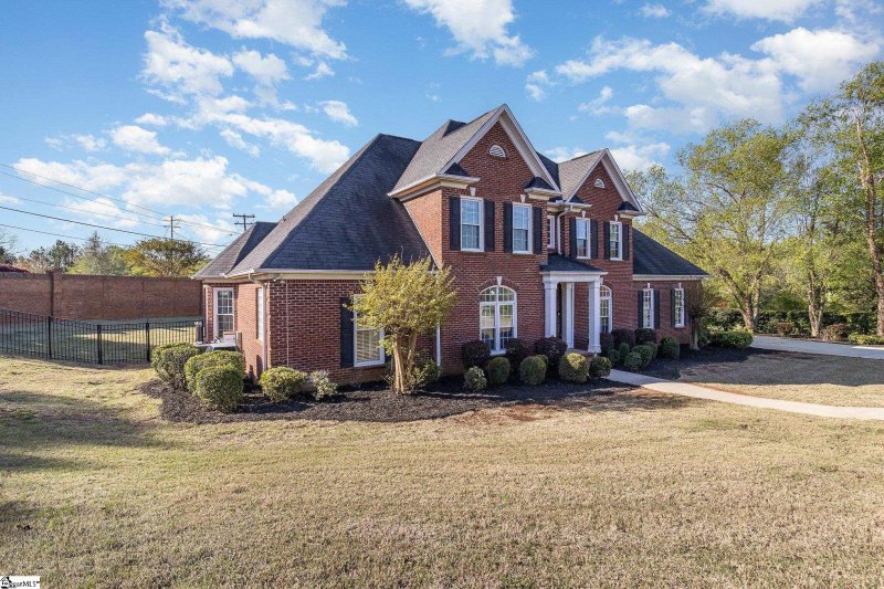 Property image 2 at 101 Holborne Drive, Easley, SC 29642