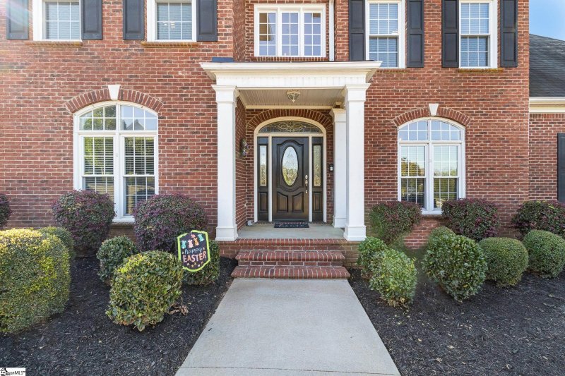 Property image 4 at 101 Holborne Drive, Easley, SC 29642