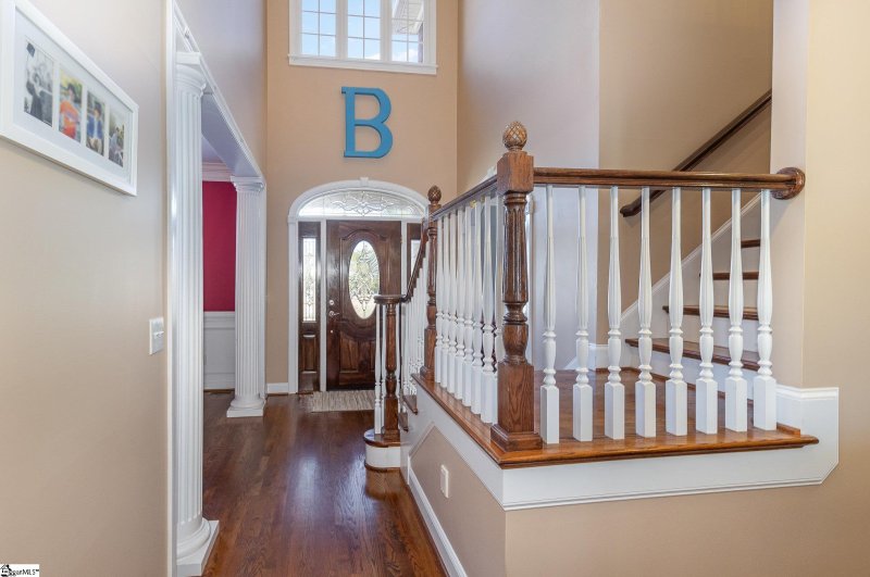 Property image 5 at 101 Holborne Drive, Easley, SC 29642