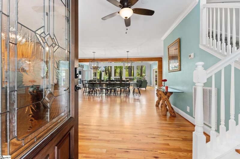 Property image 4 at 320 Nicklaus Road, Westminster, SC 29693-6431