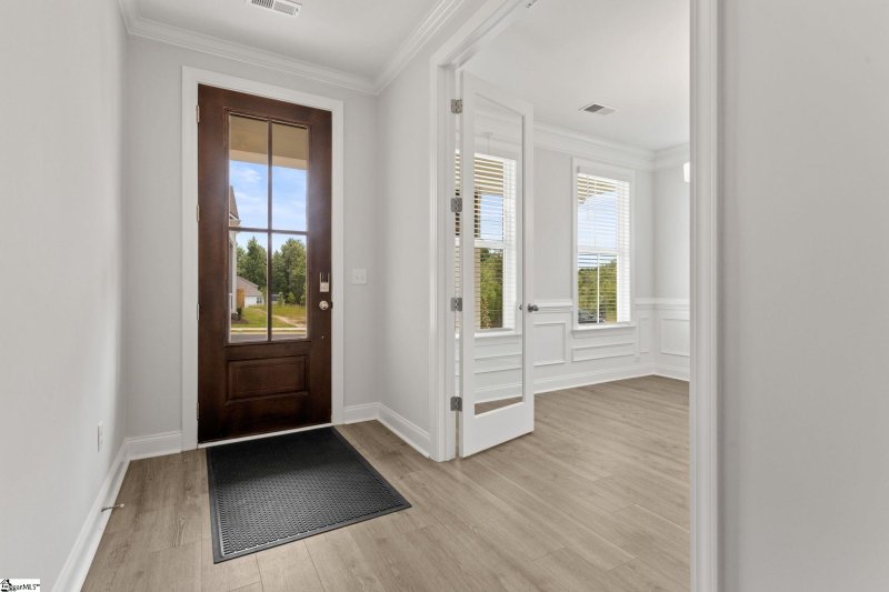 Property image 4 at 118 Bucklick Creek Court, Simpsonville, SC 29680