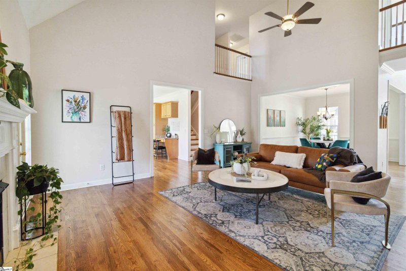 Property image 5 at 104 Netherland Lane, Simpsonville, SC 29681