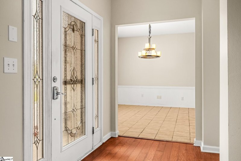 Property image 4 at 9 Druid Hill Court, Simpsonville, SC 29681