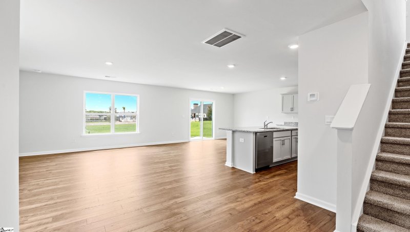 Property image 5 at 512 Cordgrass Road, Fountain Inn, SC 29644