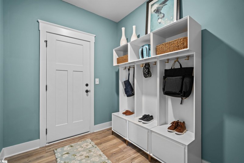 Property image 2 at 103 Maverick Trail, Clemson, SC 29630