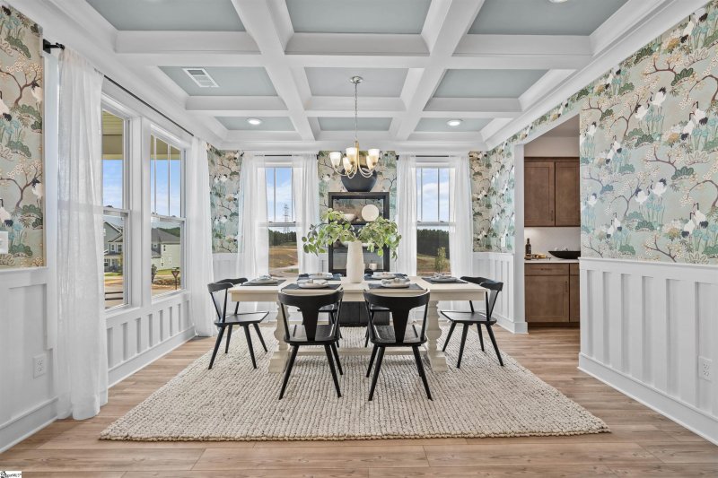 Property image 5 at 103 Maverick Trail, Clemson, SC 29630