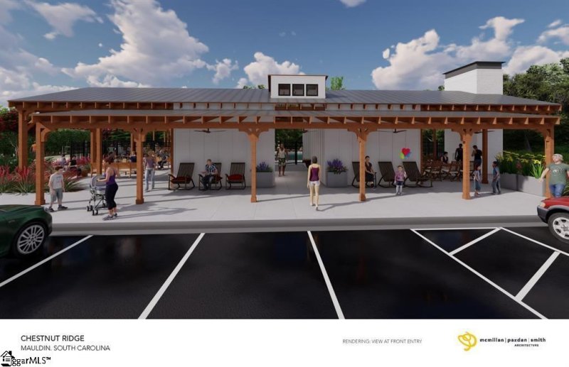 Property image 2 at 315 Silicon Drive, Greenville, SC 29605