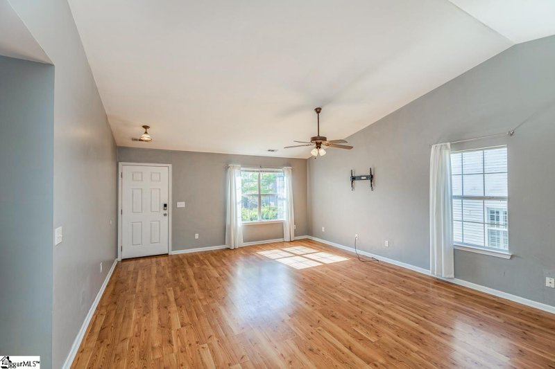 Property image 5 at 350 Hamilton Parkway, Easley, SC 29642-3040