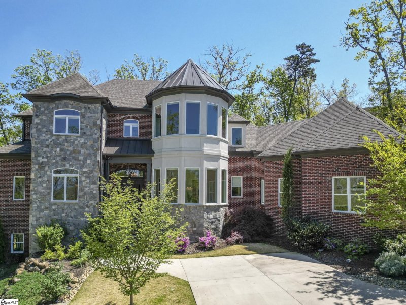 8 Marsala Court