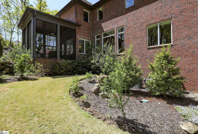 Property image 3 of 8 Marsala Court in Montebello, Greenville, SC 29609